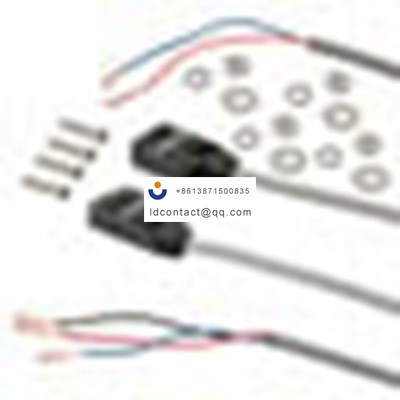 EX-13EB-R Panasonic product image